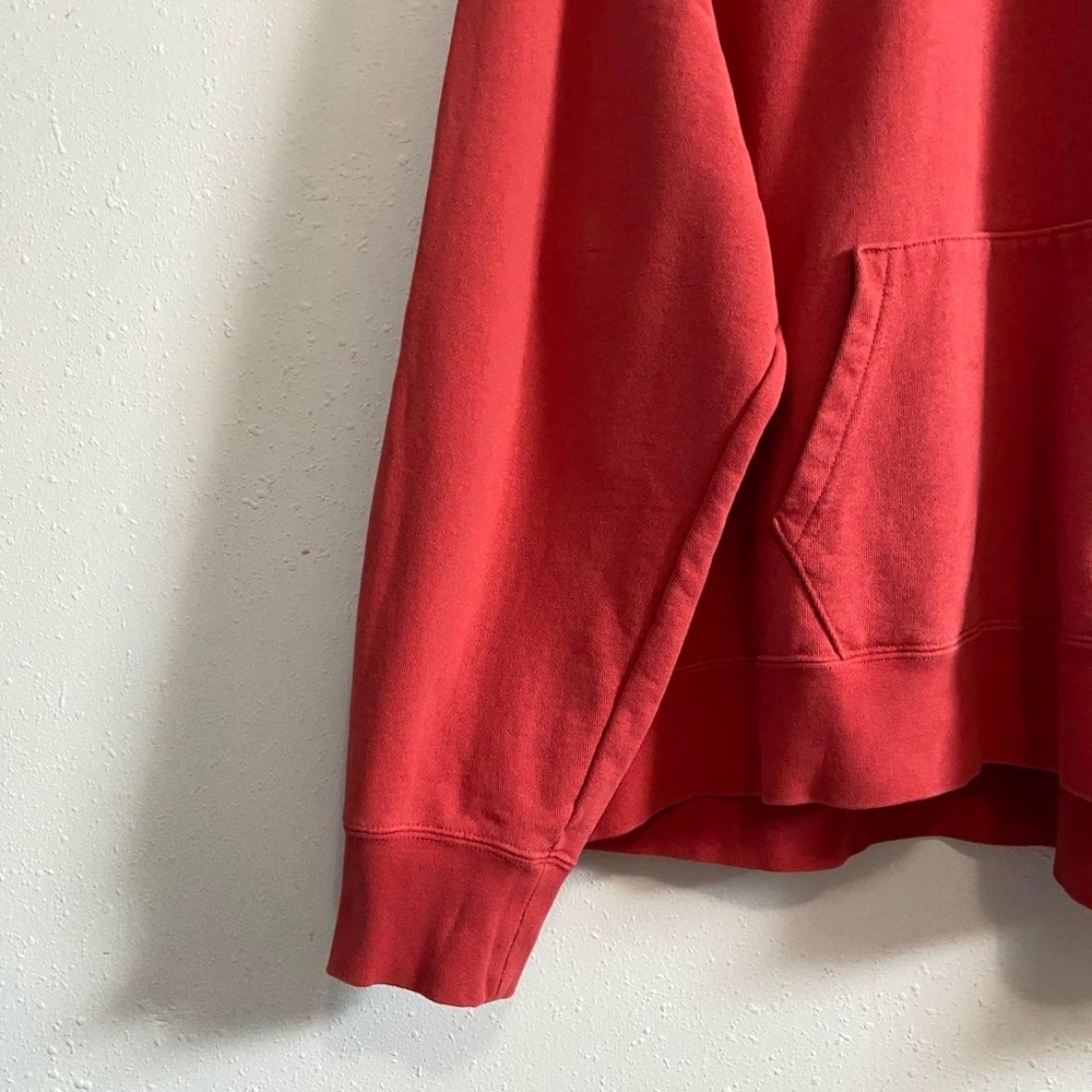 Air Jordan Pullover Women's Hoodie - Picture 7 of 7